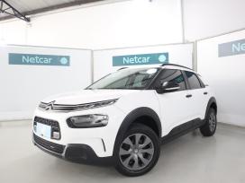 C4 CACTUS FEEL